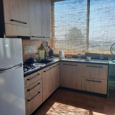 Villa Minteco Patu Bagian luar foto