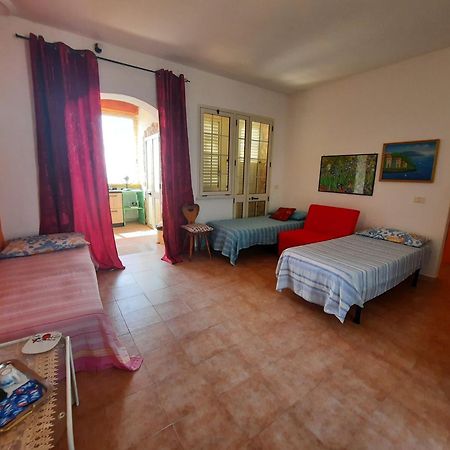 Villa Minteco Patu Bagian luar foto