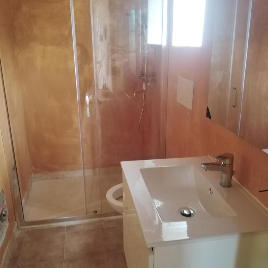Villa Minteco Patu Bagian luar foto