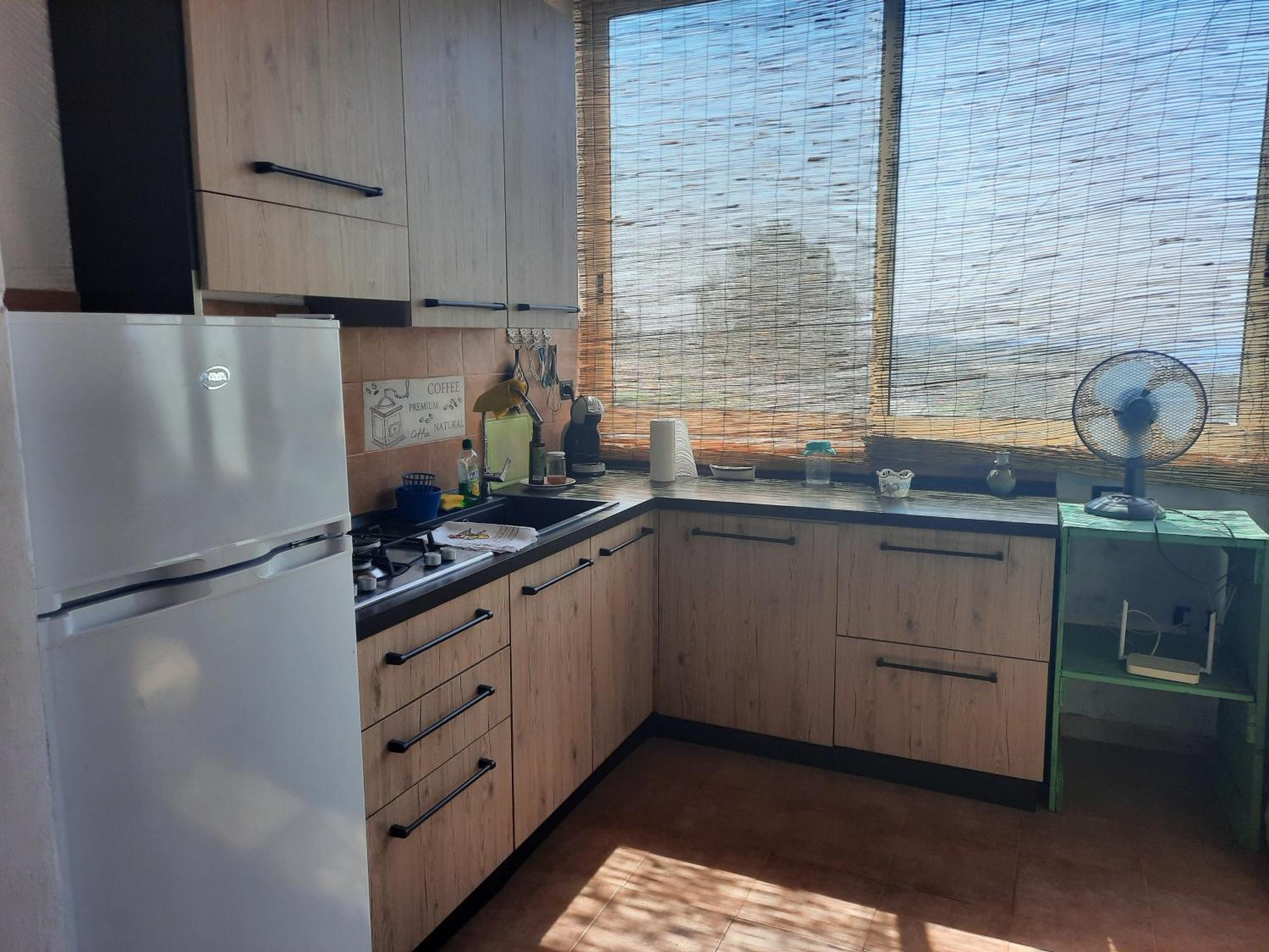 Villa Minteco Patu Bagian luar foto