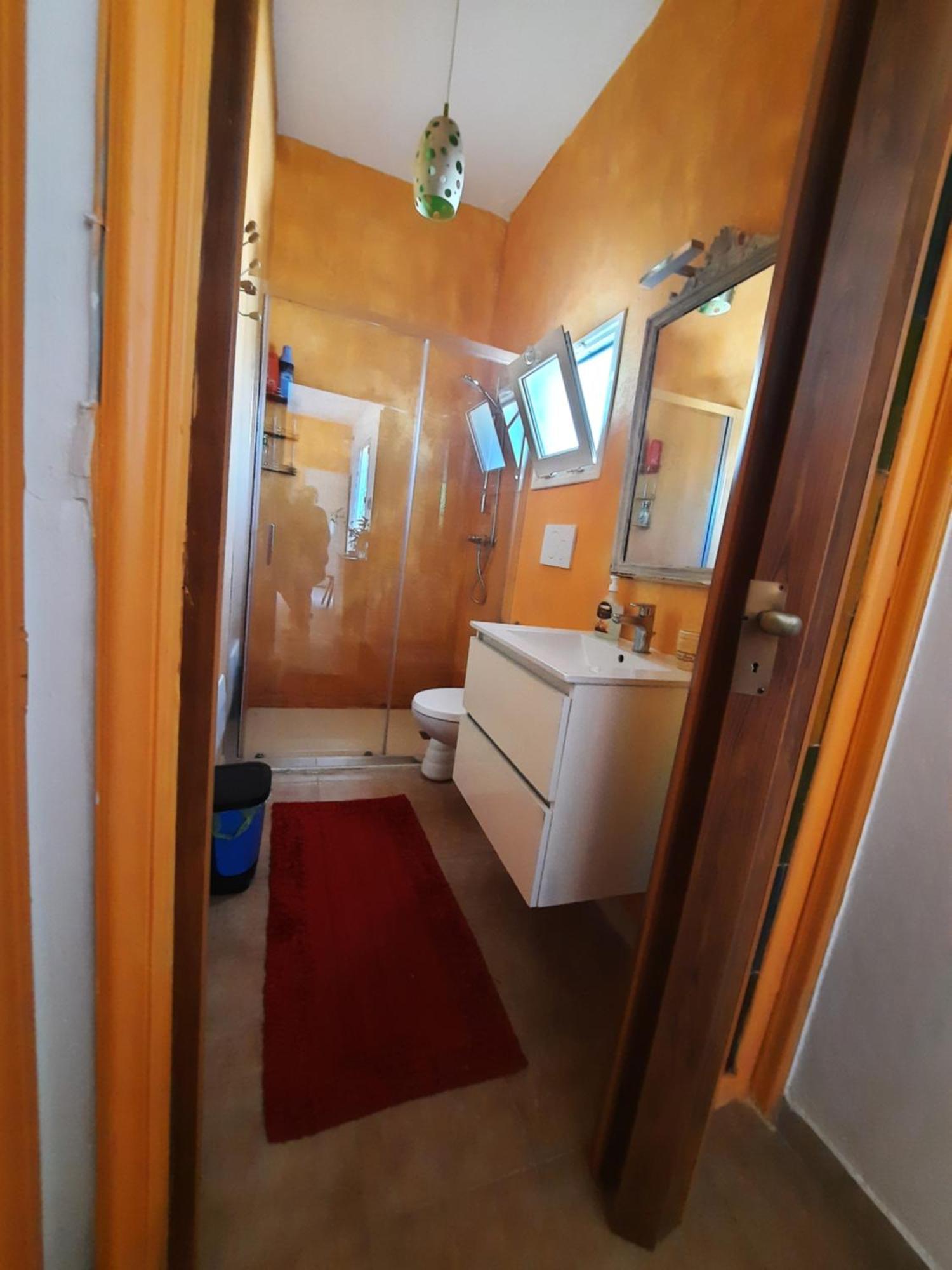 Villa Minteco Patu Bagian luar foto