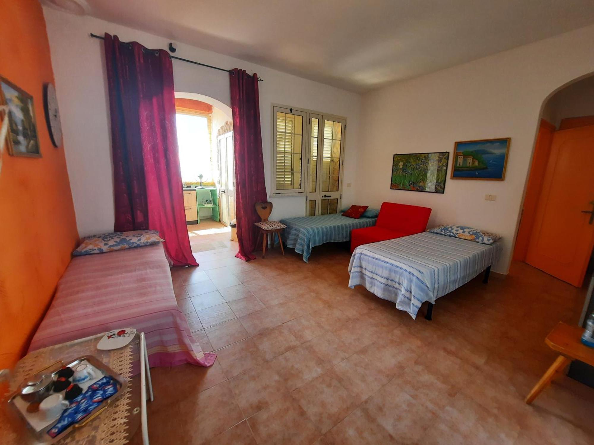 Villa Minteco Patu Bagian luar foto