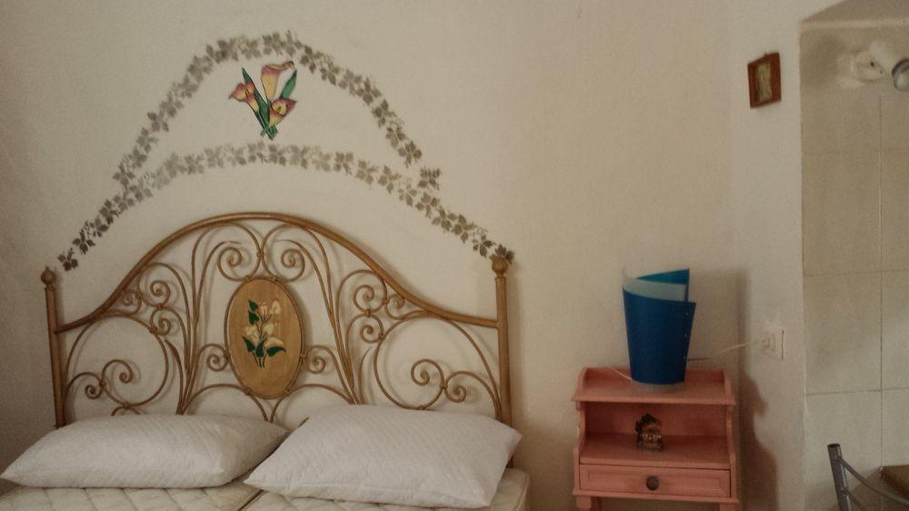 Villa Minteco Patu Bagian luar foto