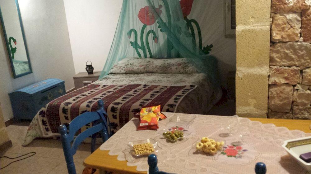 Villa Minteco Patu Bagian luar foto